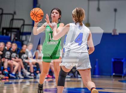 Thumbnail 1 in FR: Yellville-Summit @ Cotter photogallery.