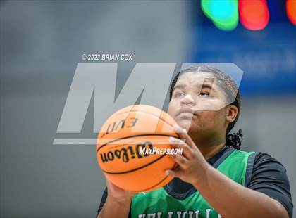 Thumbnail 1 in FR: Yellville-Summit @ Cotter photogallery.