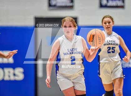 Thumbnail 2 in FR: Yellville-Summit @ Cotter photogallery.