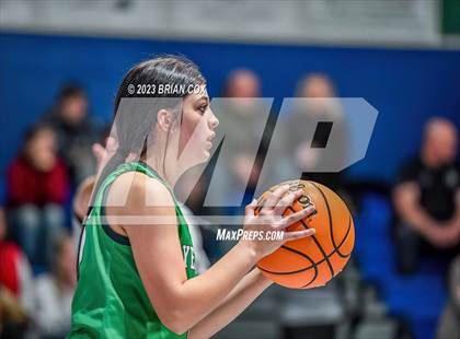 Thumbnail 1 in FR: Yellville-Summit @ Cotter photogallery.