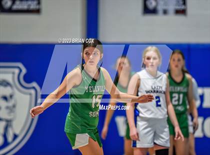 Thumbnail 3 in FR: Yellville-Summit @ Cotter photogallery.