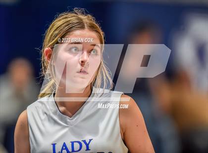 Thumbnail 2 in FR: Yellville-Summit @ Cotter photogallery.