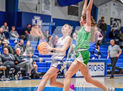 Thumbnail 2 in FR: Yellville-Summit @ Cotter photogallery.