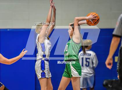 Thumbnail 3 in FR: Yellville-Summit @ Cotter photogallery.