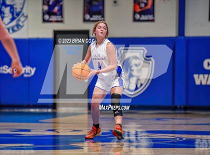 Thumbnail 2 in FR: Yellville-Summit @ Cotter photogallery.