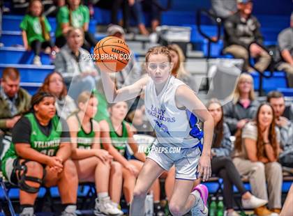 Thumbnail 1 in FR: Yellville-Summit @ Cotter photogallery.