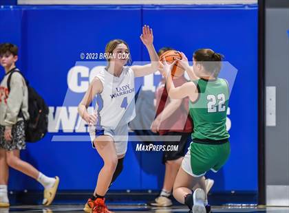 Thumbnail 1 in FR: Yellville-Summit @ Cotter photogallery.