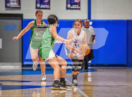 Thumbnail 3 in FR: Yellville-Summit @ Cotter photogallery.