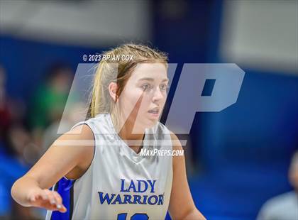 Thumbnail 2 in FR: Yellville-Summit @ Cotter photogallery.