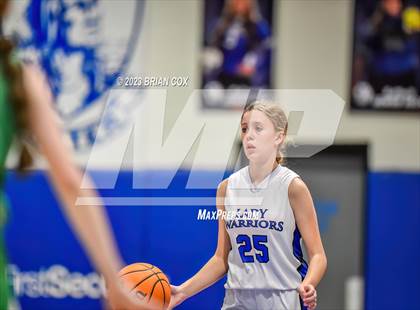 Thumbnail 2 in FR: Yellville-Summit @ Cotter photogallery.