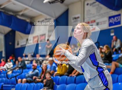 Thumbnail 1 in FR: Yellville-Summit @ Cotter photogallery.