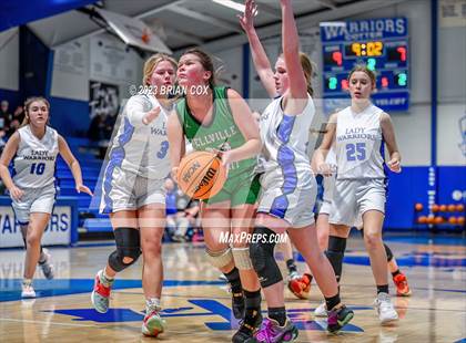 Thumbnail 2 in FR: Yellville-Summit @ Cotter photogallery.