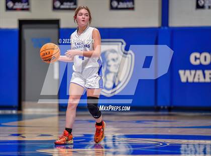 Thumbnail 1 in FR: Yellville-Summit @ Cotter photogallery.