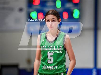 Thumbnail 2 in FR: Yellville-Summit @ Cotter photogallery.