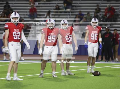 Thumbnail 3 in Westlake v Del Valle photogallery.