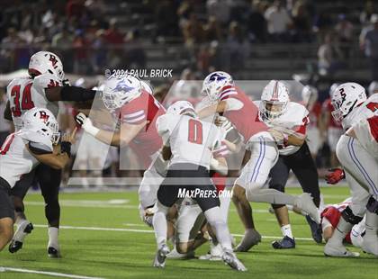 Thumbnail 2 in Westlake v Del Valle photogallery.