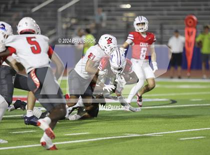 Thumbnail 1 in Westlake v Del Valle photogallery.