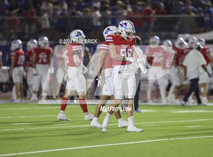 Thumbnail 3 in Westlake v Del Valle photogallery.