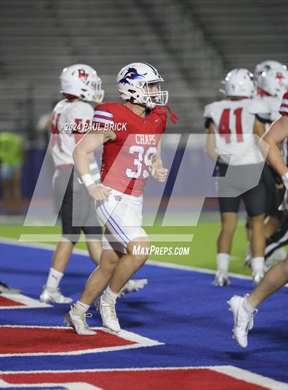 Thumbnail 2 in Westlake v Del Valle photogallery.