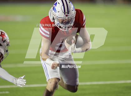 Thumbnail 1 in Westlake v Del Valle photogallery.