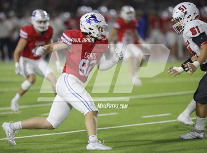 Thumbnail 1 in Westlake v Del Valle photogallery.