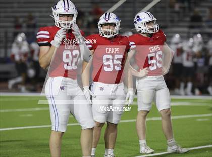 Thumbnail 1 in Westlake v Del Valle photogallery.