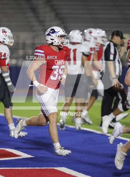 Thumbnail 3 in Westlake v Del Valle photogallery.