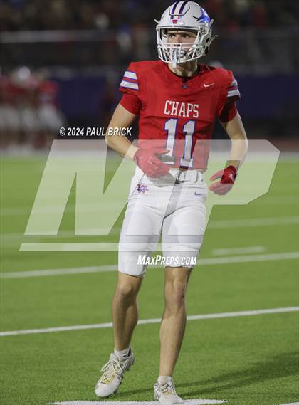 Thumbnail 2 in Westlake v Del Valle photogallery.