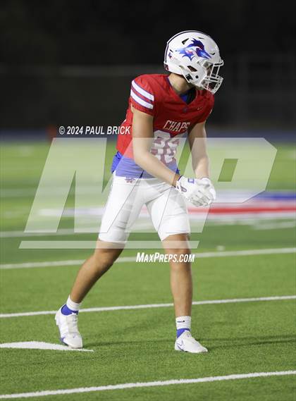 Thumbnail 1 in Westlake v Del Valle photogallery.