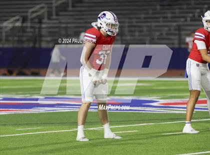 Thumbnail 1 in Westlake v Del Valle photogallery.