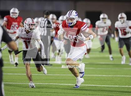 Thumbnail 1 in Westlake v Del Valle photogallery.