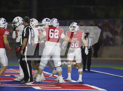Thumbnail 3 in Westlake v Del Valle photogallery.