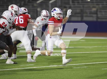 Thumbnail 2 in Westlake v Del Valle photogallery.