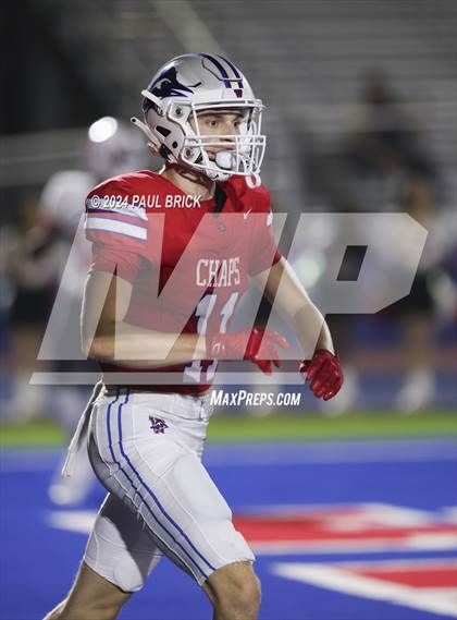 Thumbnail 1 in Westlake v Del Valle photogallery.