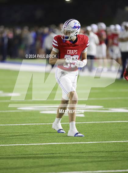 Thumbnail 3 in Westlake v Del Valle photogallery.