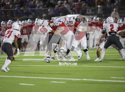 Thumbnail 3 in Westlake v Del Valle photogallery.