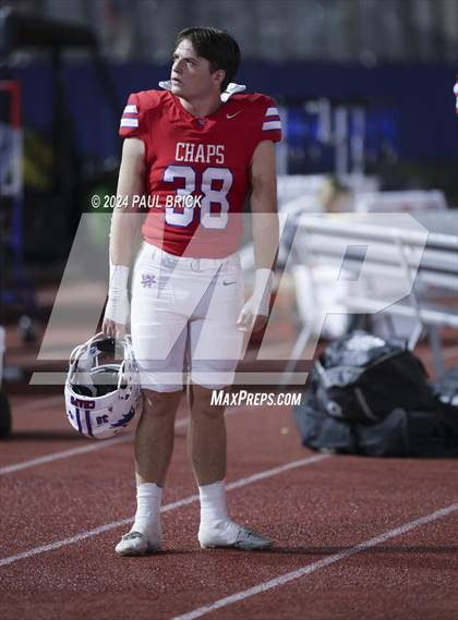 Thumbnail 1 in Westlake v Del Valle photogallery.