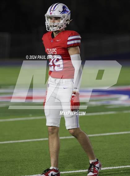 Thumbnail 2 in Westlake v Del Valle photogallery.