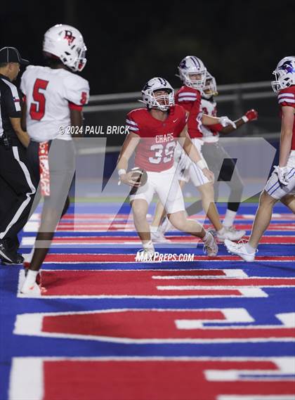 Thumbnail 1 in Westlake v Del Valle photogallery.