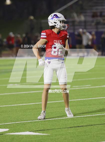 Thumbnail 3 in Westlake v Del Valle photogallery.