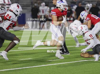 Thumbnail 3 in Westlake v Del Valle photogallery.