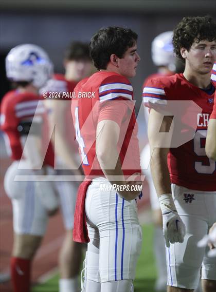 Thumbnail 3 in Westlake v Del Valle photogallery.