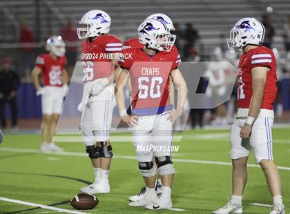 Thumbnail 3 in Westlake v Del Valle photogallery.