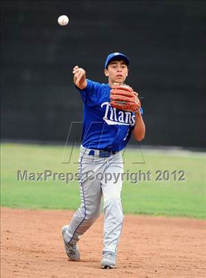 San Marino @ South Pasadena