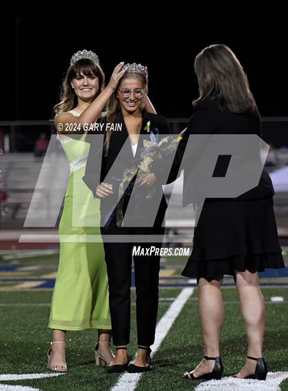 Thumbnail 2 in Sequoyah @ Soddy Daisy photogallery.