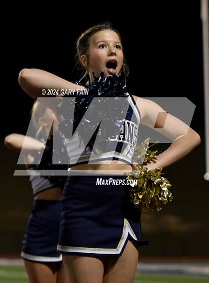 Thumbnail 2 in Sequoyah @ Soddy Daisy photogallery.