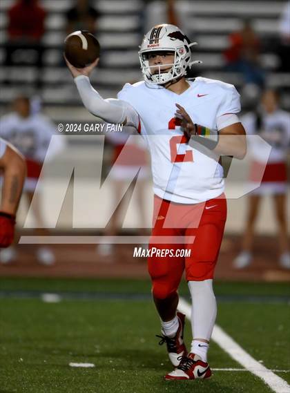 Thumbnail 2 in Sequoyah @ Soddy Daisy photogallery.