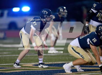 Thumbnail 1 in Sequoyah @ Soddy Daisy photogallery.