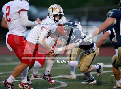 Thumbnail 1 in Sequoyah @ Soddy Daisy photogallery.