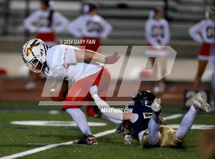 Thumbnail 1 in Sequoyah @ Soddy Daisy photogallery.